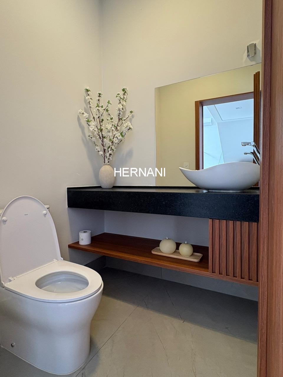 Casa, 4 quartos - Foto 6