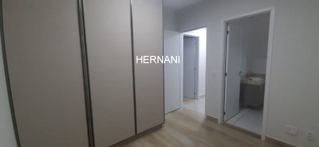Apartamento, 3 quartos, 86 m² - Foto 10