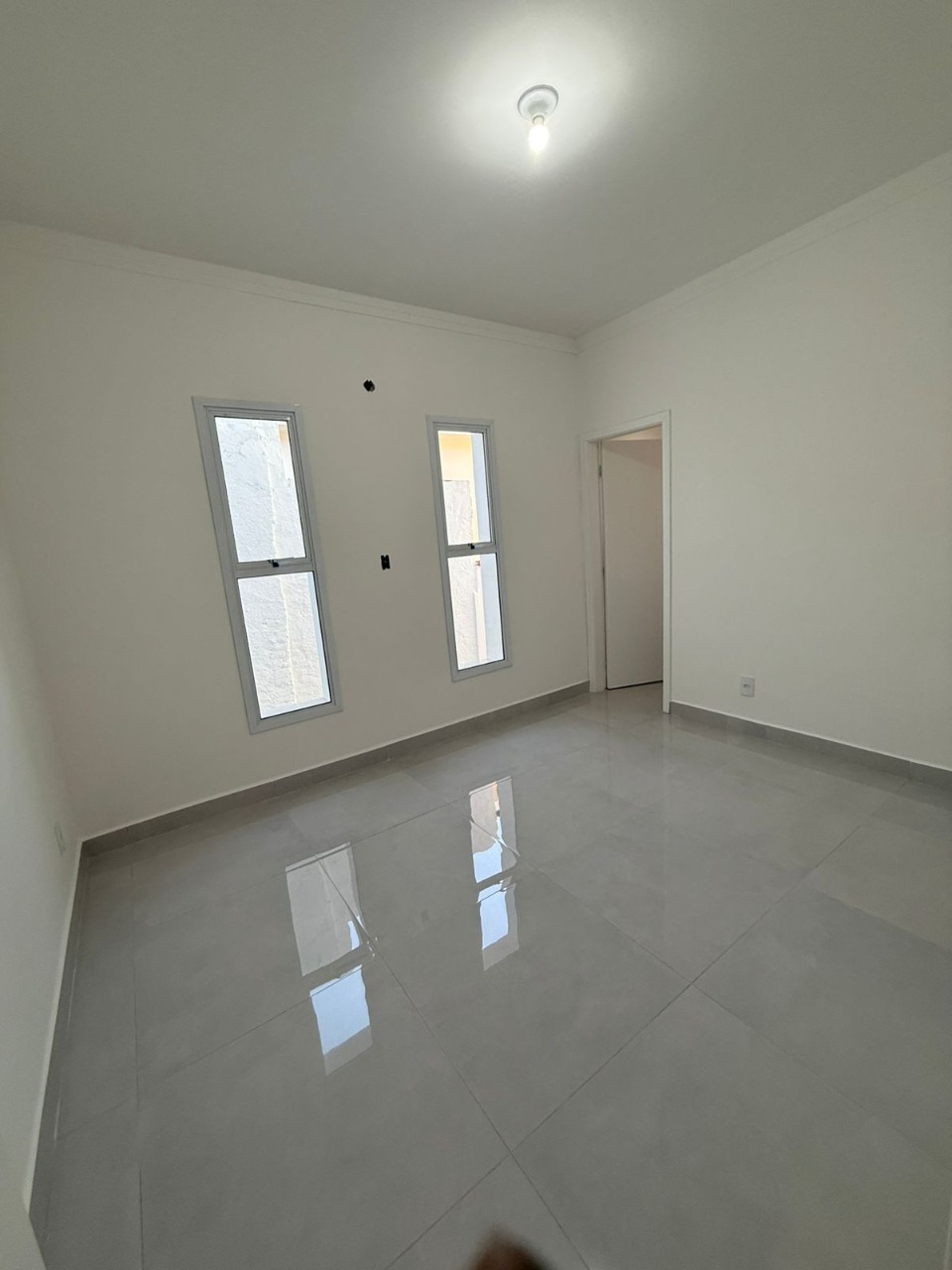 Prédio Inteiro, 302 m² - Foto 21