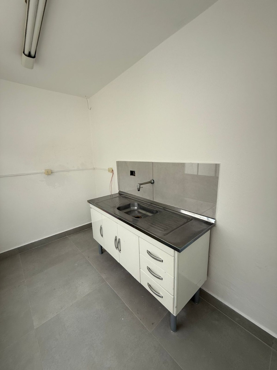Prédio Inteiro, 250 m² - Foto 4