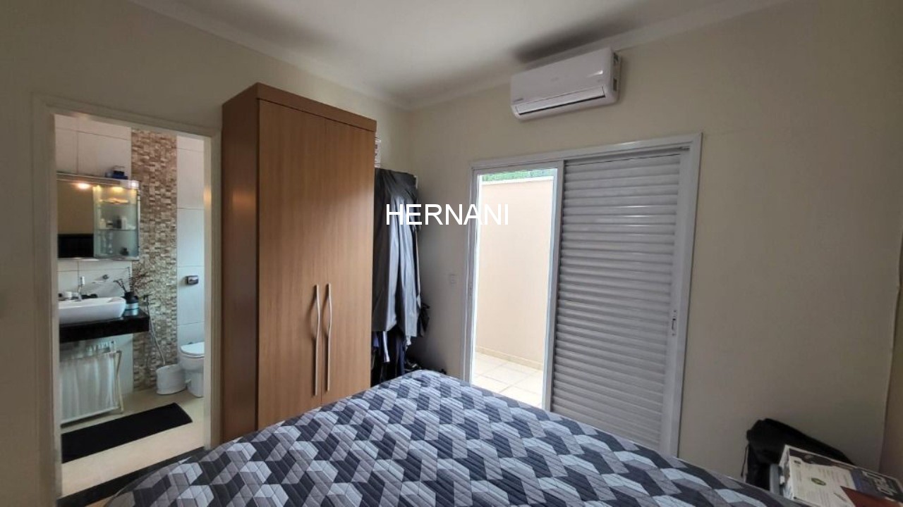 Casa, 3 quartos, 295 m² - Foto 18
