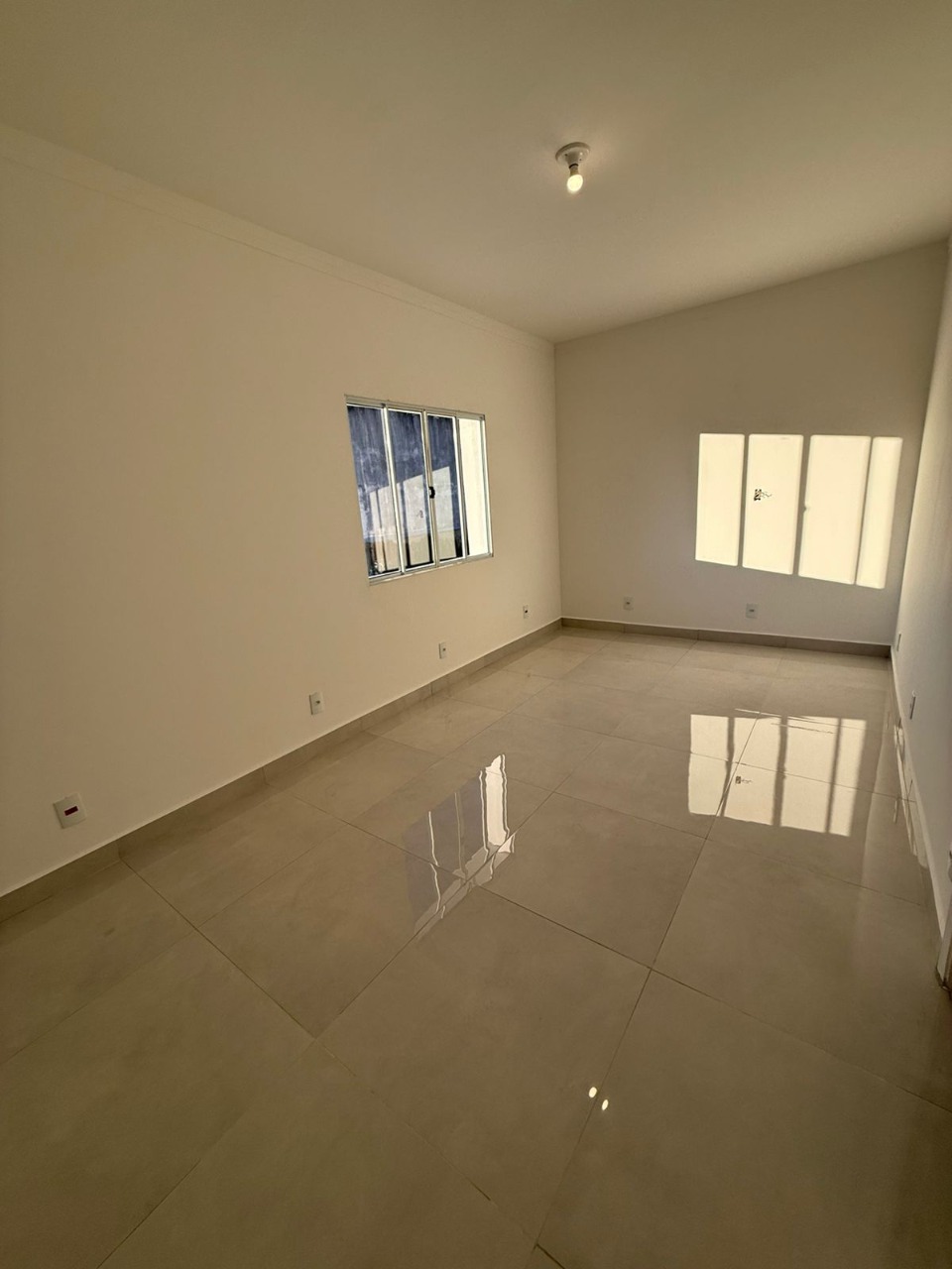 Prédio Inteiro, 302 m² - Foto 19