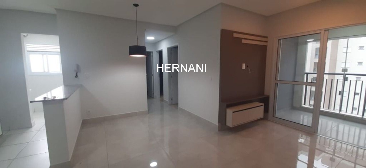 Apartamento, 3 quartos, 86 m² - Foto 1