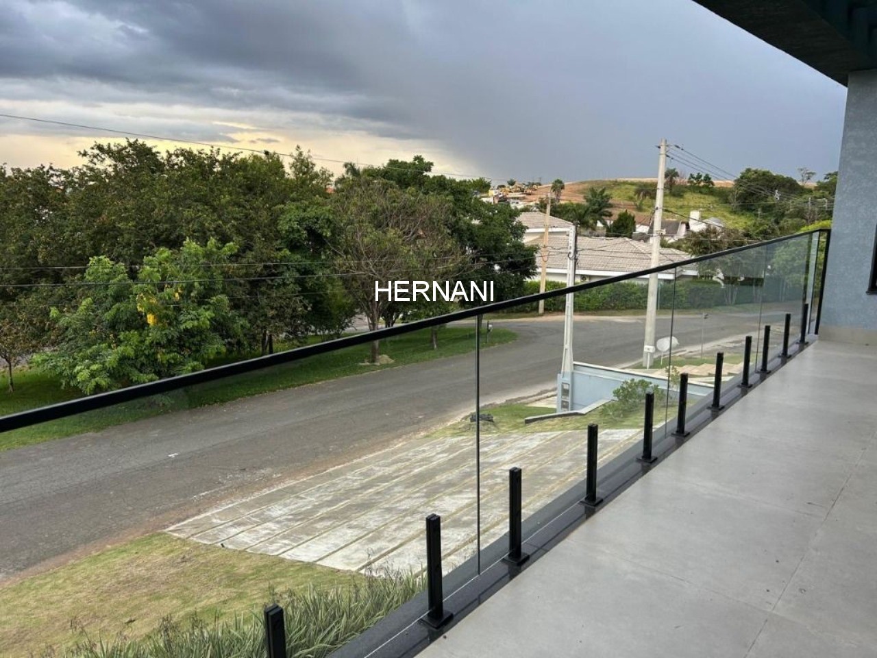 Casa, 3 quartos, 852 m² - Foto 22