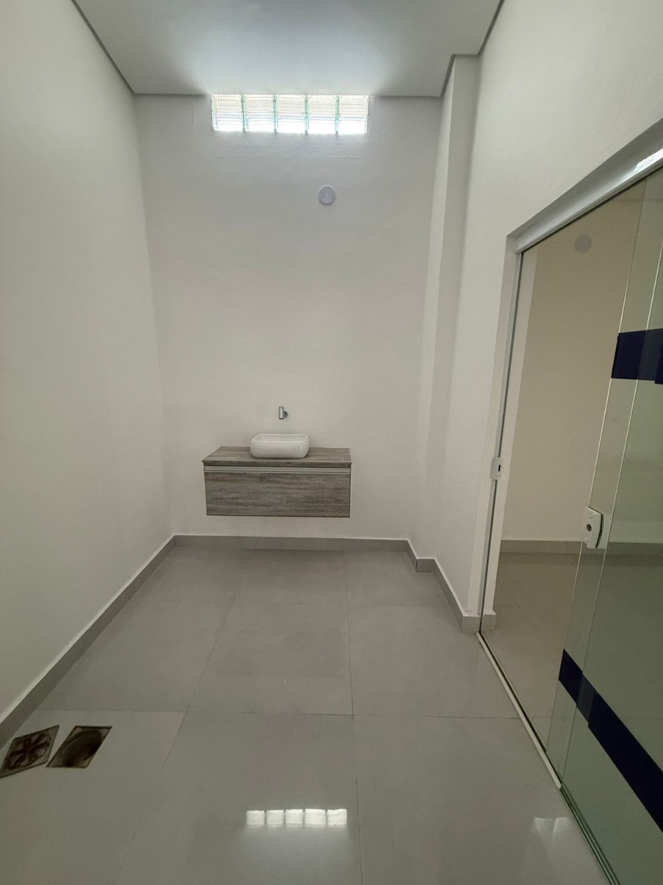 Prédio Inteiro, 250 m² - Foto 11