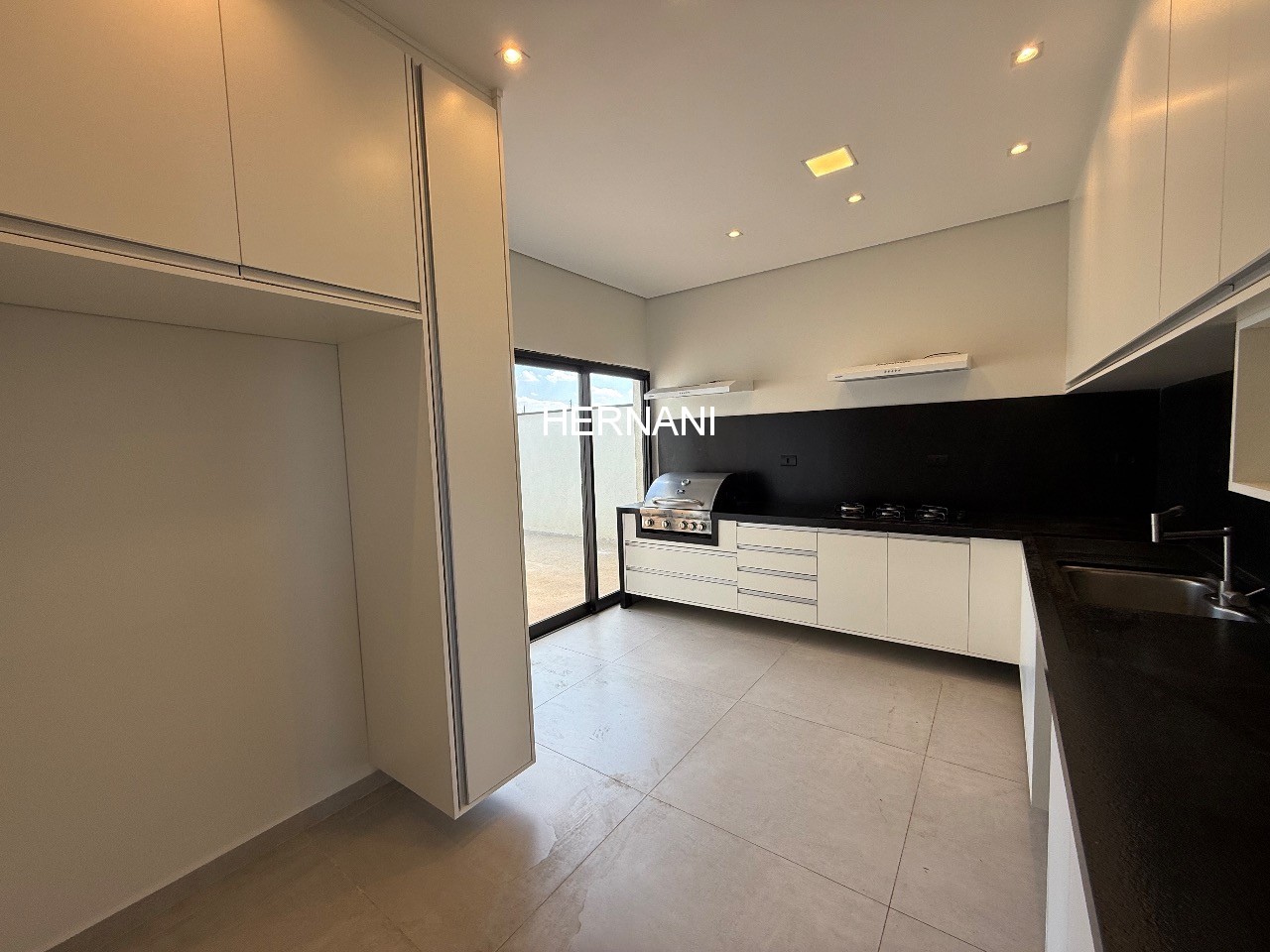 Casa, 3 quartos, 360 m² - Foto 17