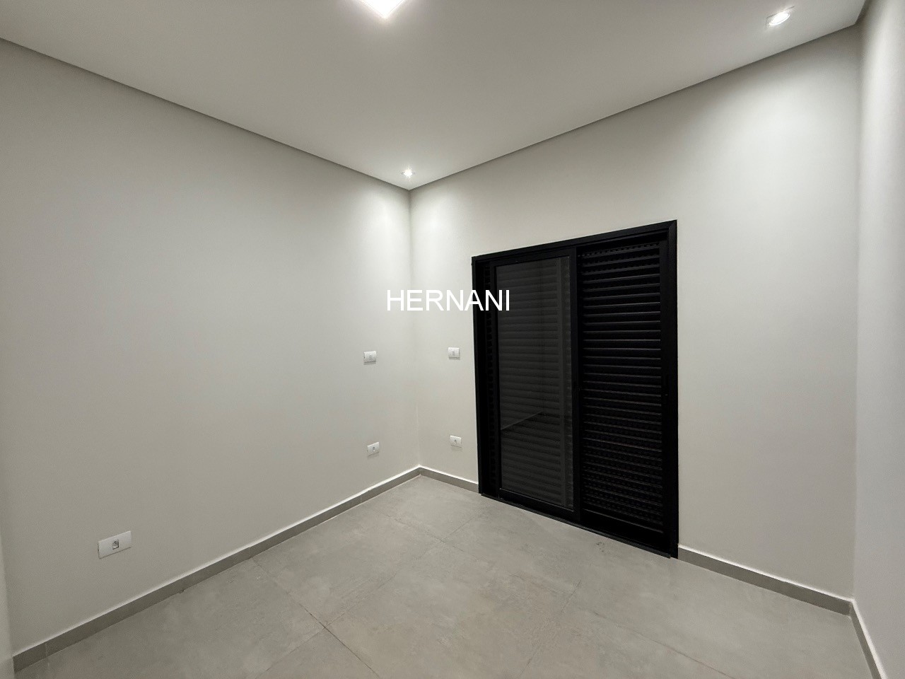 Casa, 3 quartos, 360 m² - Foto 15