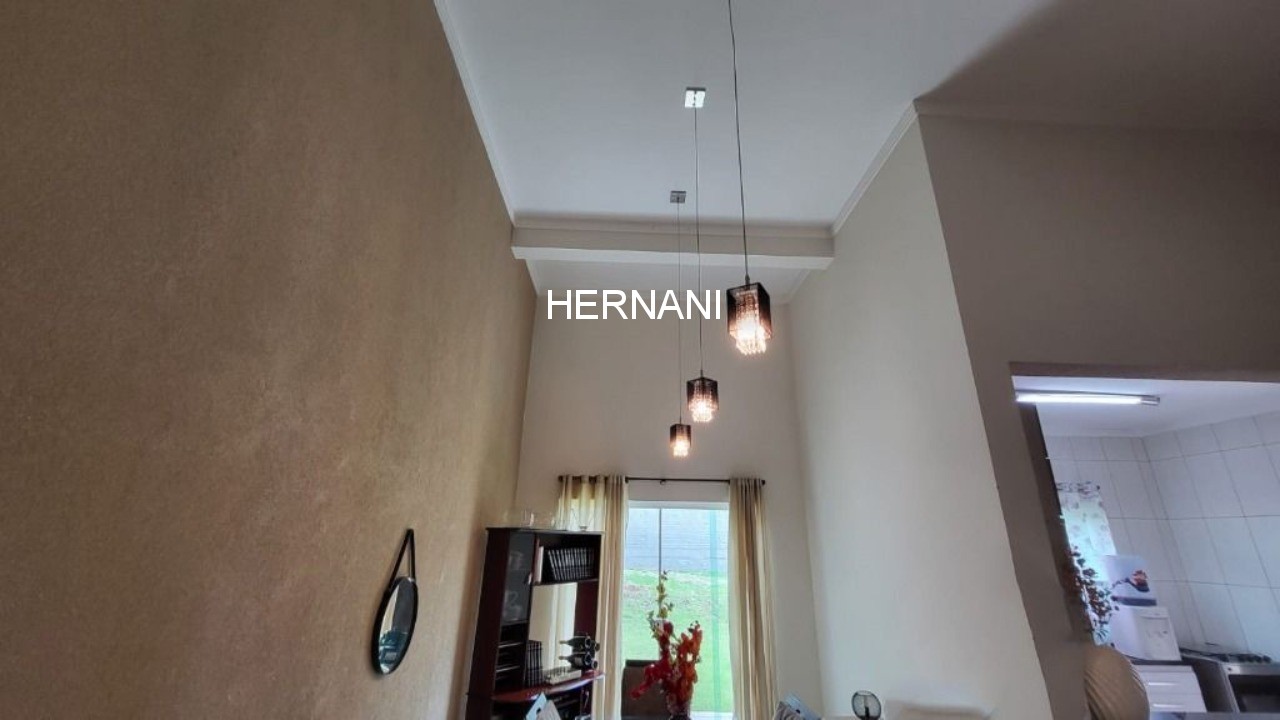 Casa, 3 quartos, 295 m² - Foto 6