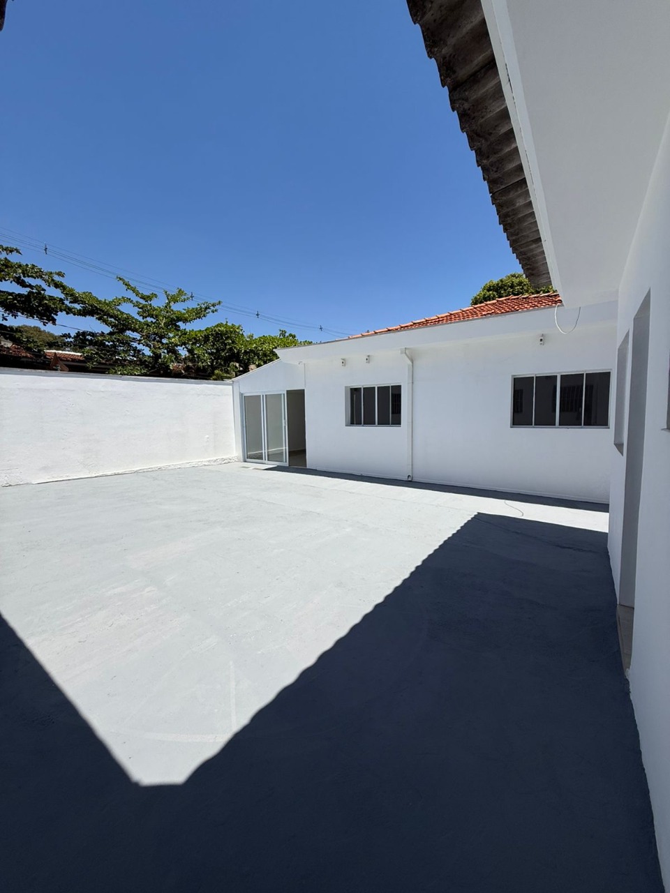 Prédio Inteiro, 377 m² - Foto 14
