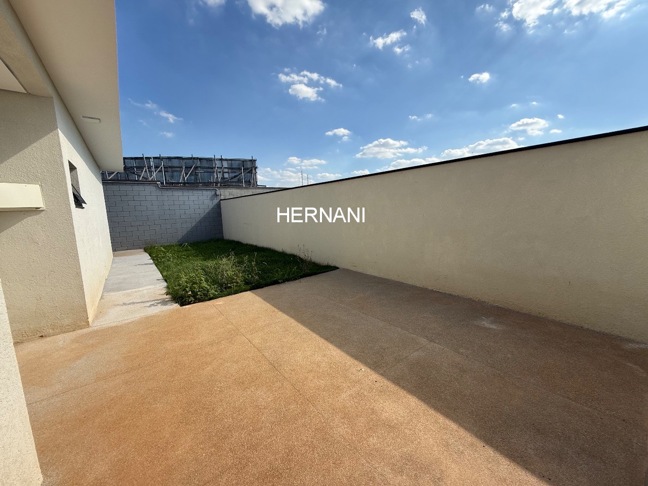 Casa, 3 quartos, 360 m² - Foto 5
