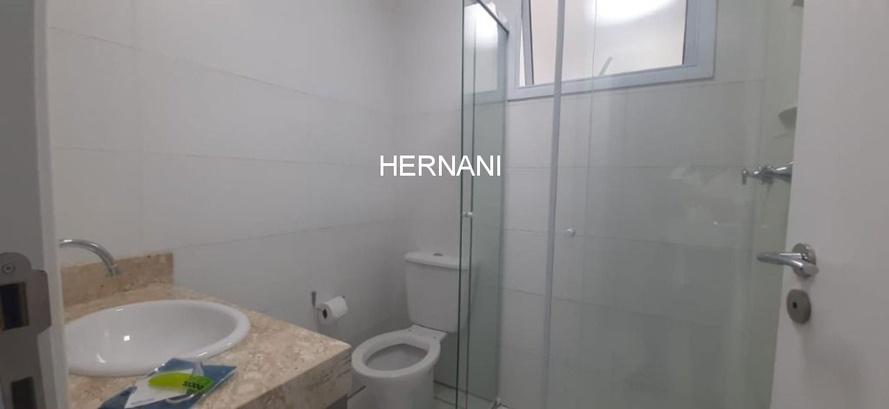 Apartamento, 3 quartos, 86 m² - Foto 8