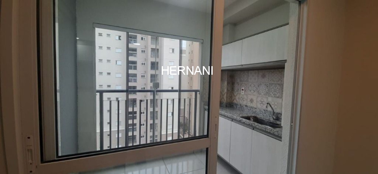 Apartamento, 3 quartos, 86 m² - Foto 9