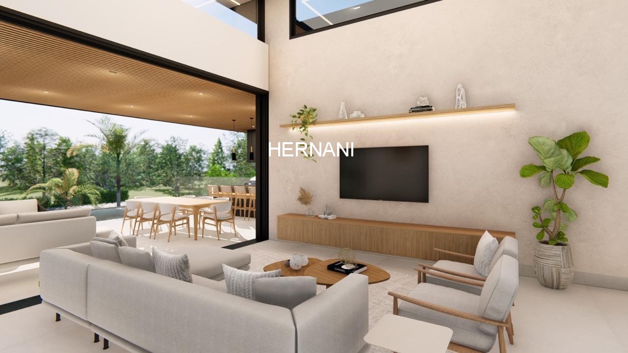 Casa, 4 quartos, 800 m² - Foto 13