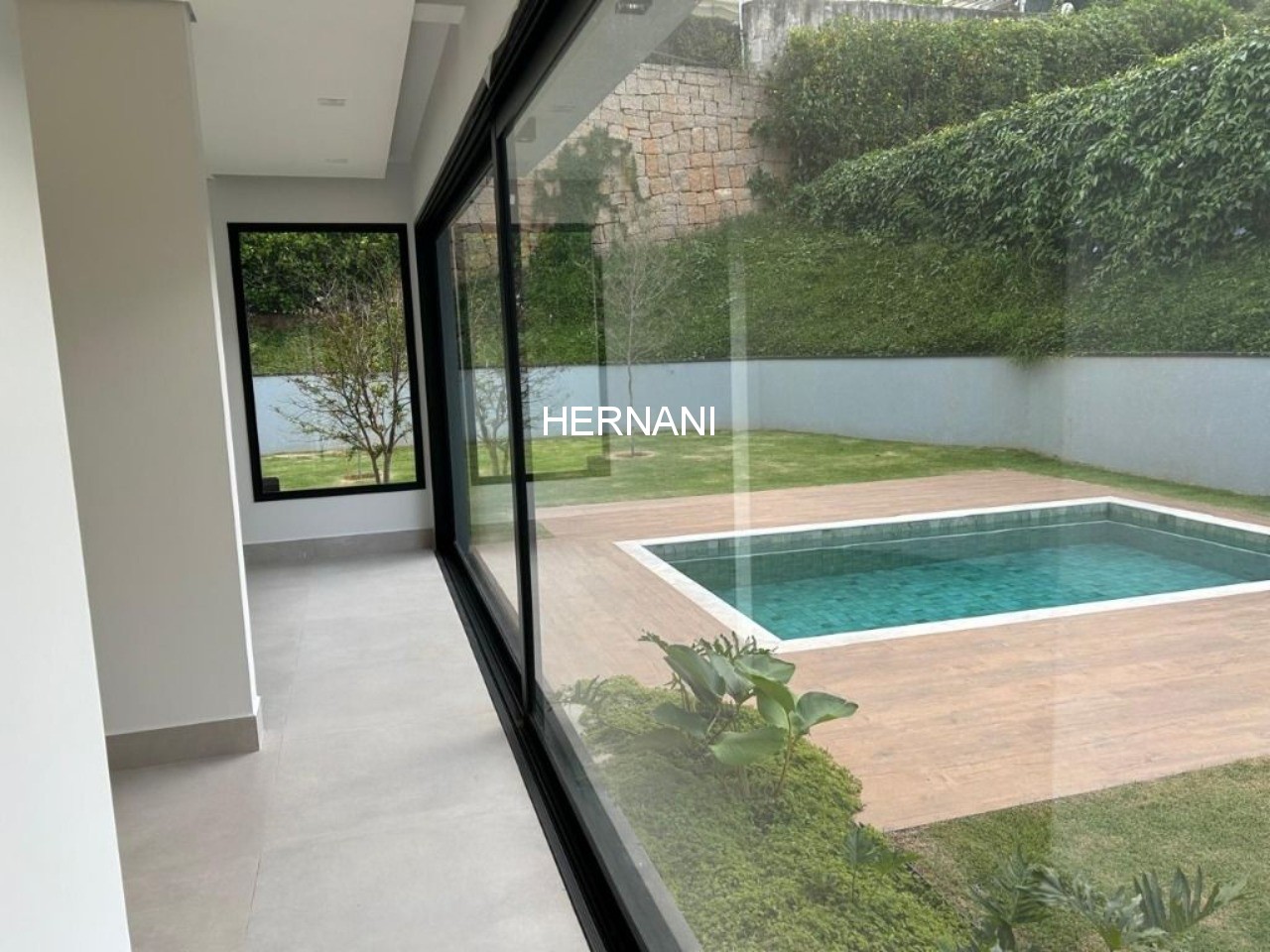 Casa, 3 quartos, 852 m² - Foto 16