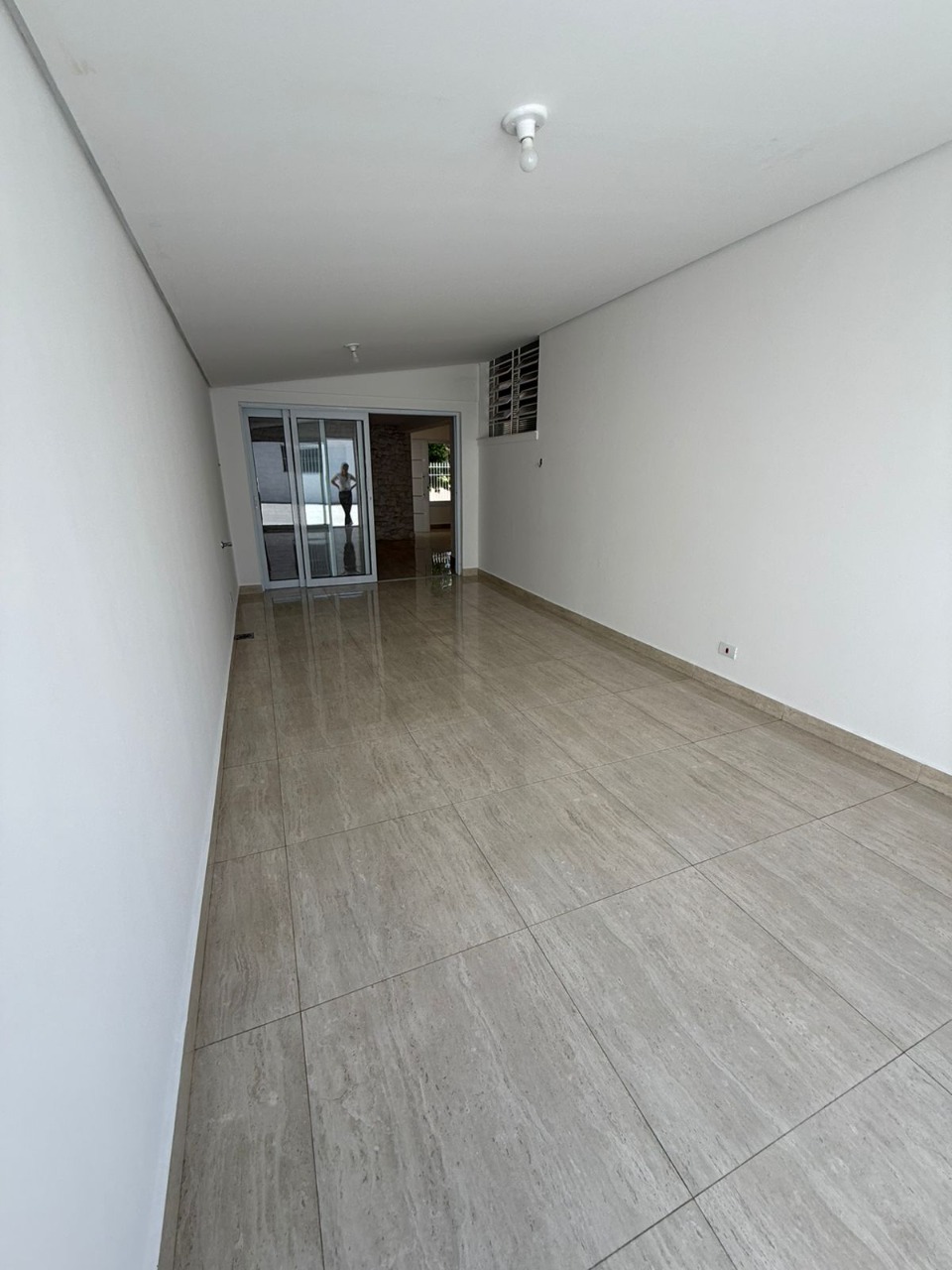 Prédio Inteiro, 377 m² - Foto 15