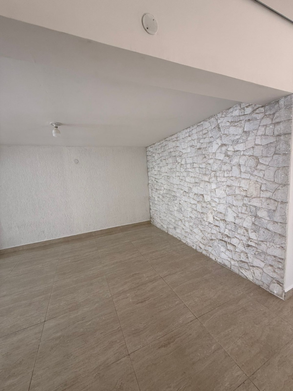 Prédio Inteiro, 377 m² - Foto 12