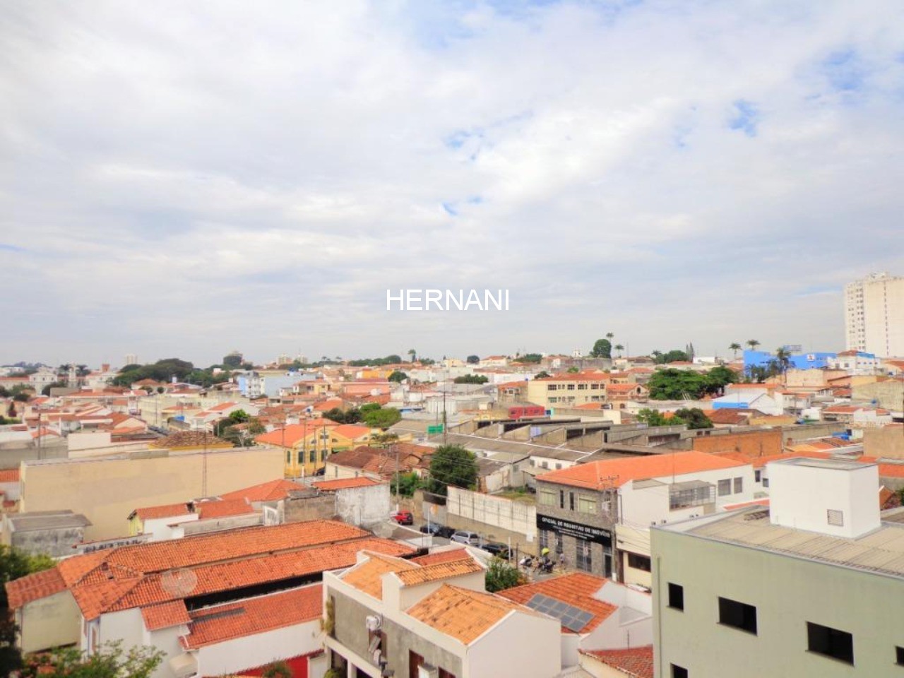 Apartamento, 3 quartos, 178 m² - Foto 21