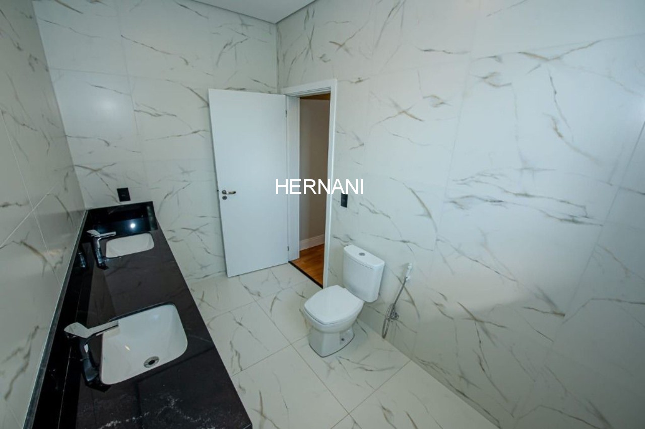 Casa, 3 quartos, 803 m² - Foto 12