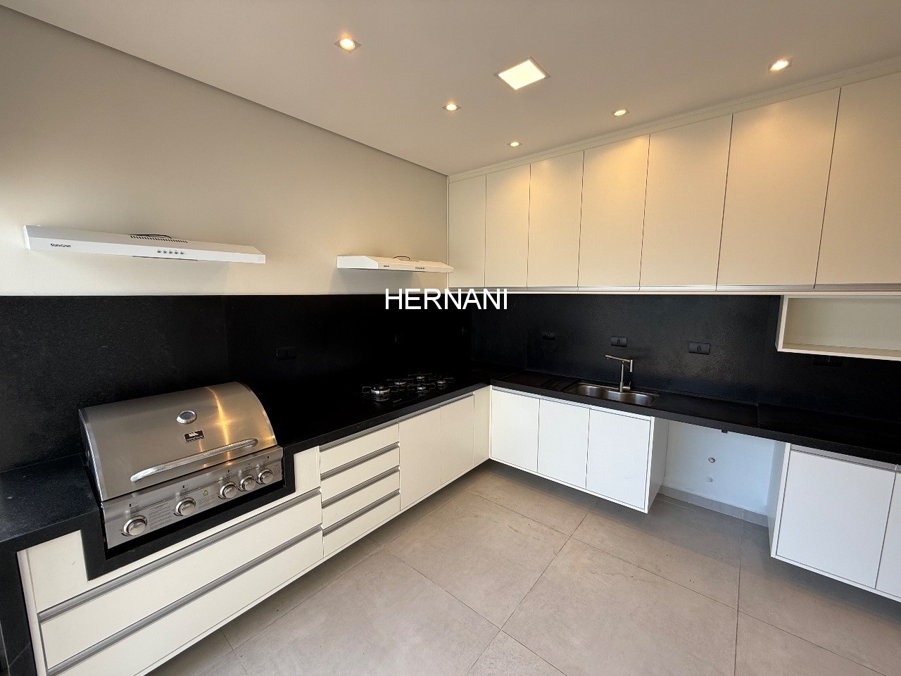 Casa, 3 quartos, 360 m² - Foto 18