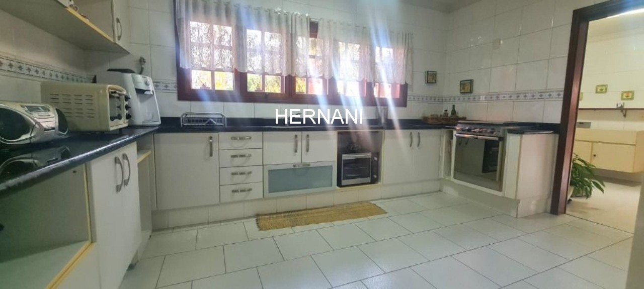 Casa, 4 quartos, 3000 m² - Foto 16