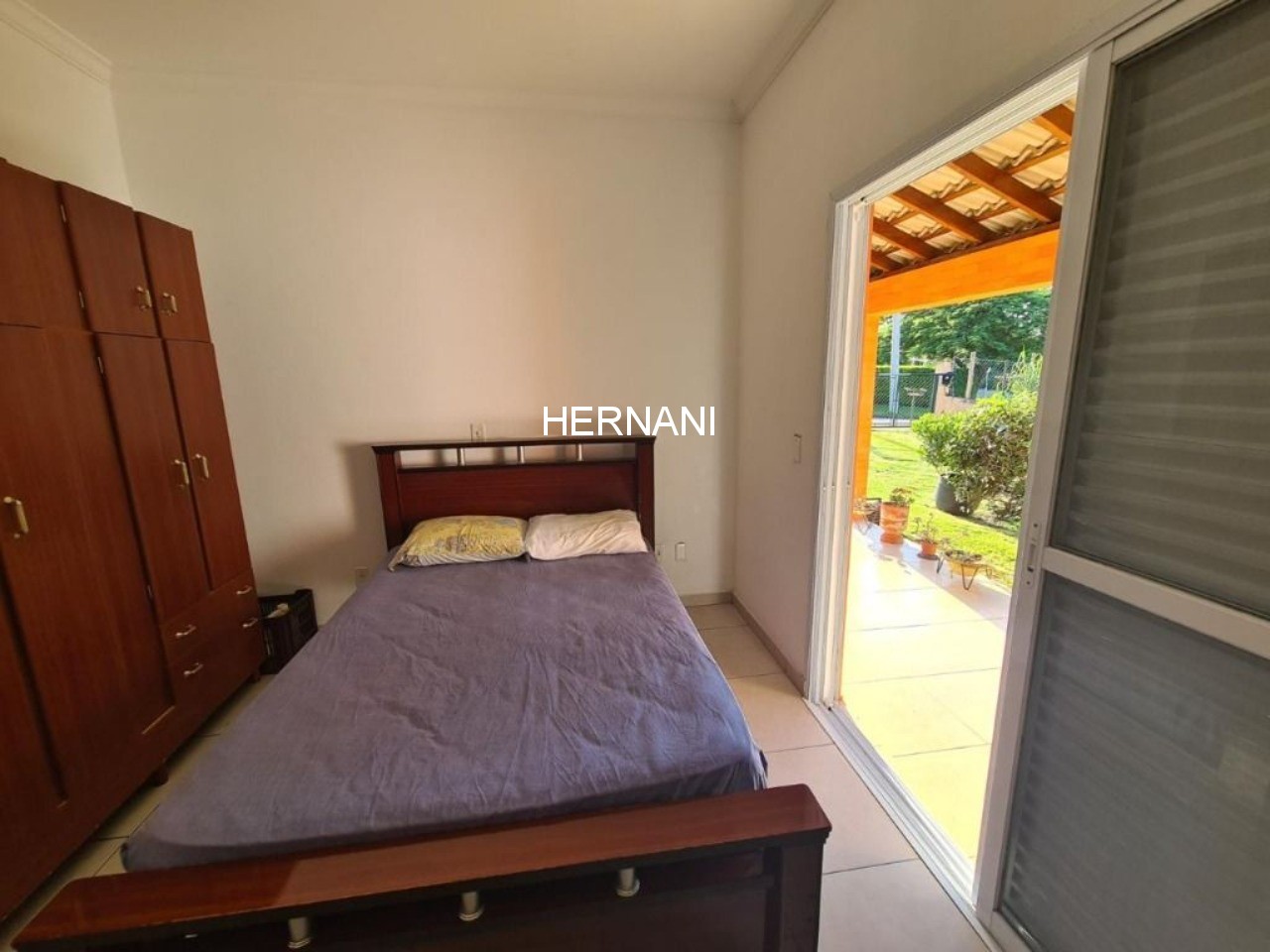 Chácara, 3 quartos, 2000 m² - Foto 16