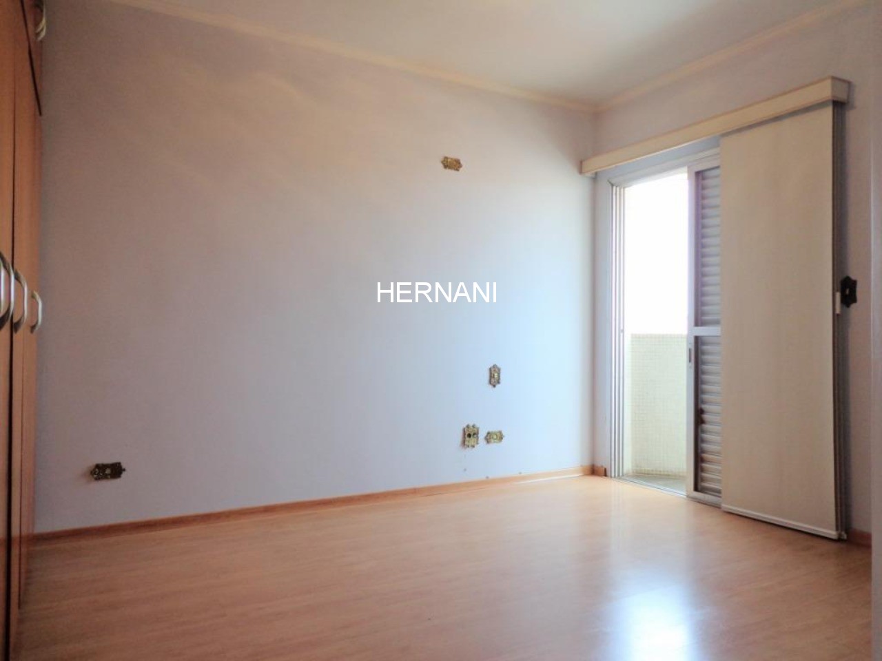 Apartamento, 3 quartos, 178 m² - Foto 19