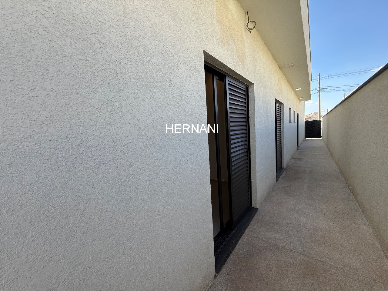 Casa, 3 quartos, 360 m² - Foto 8