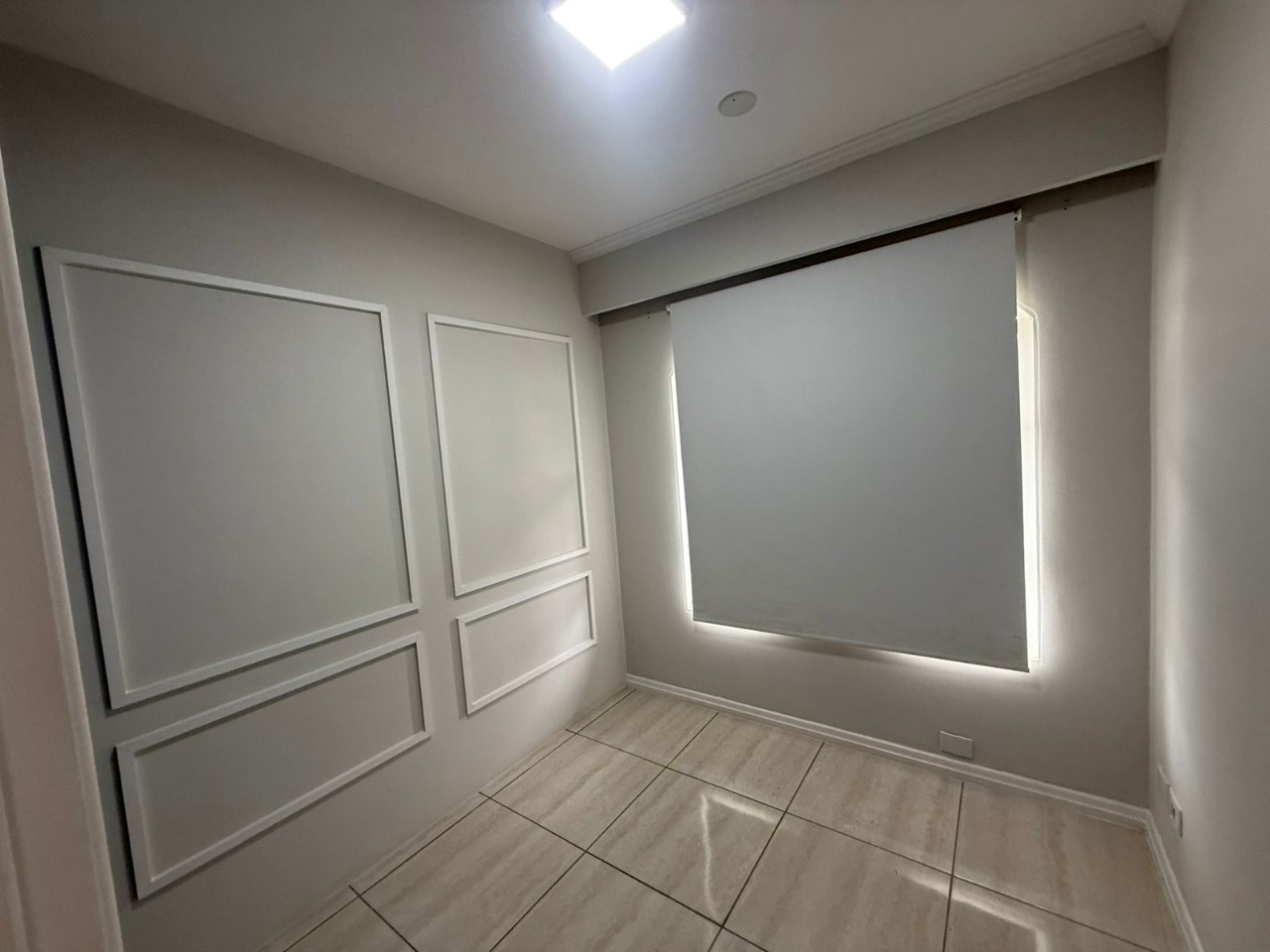 Prédio Inteiro, 250 m² - Foto 8