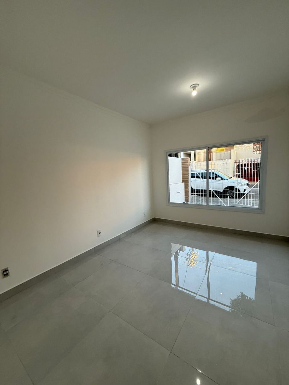 Prédio Inteiro, 302 m² - Foto 16