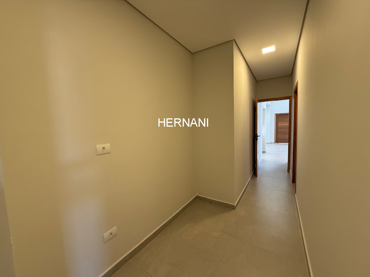 Casa, 3 quartos, 360 m² - Foto 12