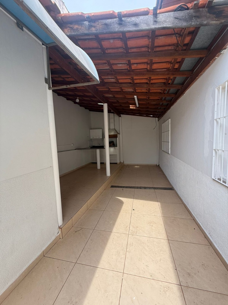 Prédio Inteiro, 250 m² - Foto 18