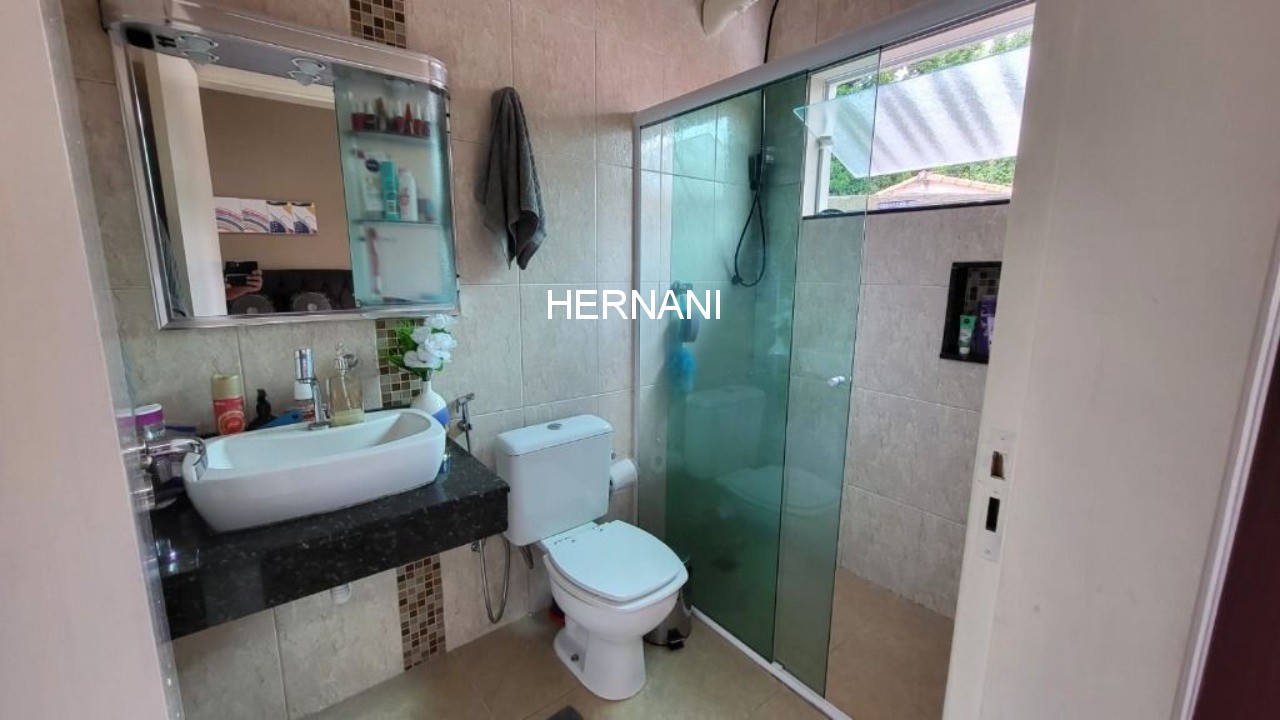 Casa, 3 quartos, 295 m² - Foto 16
