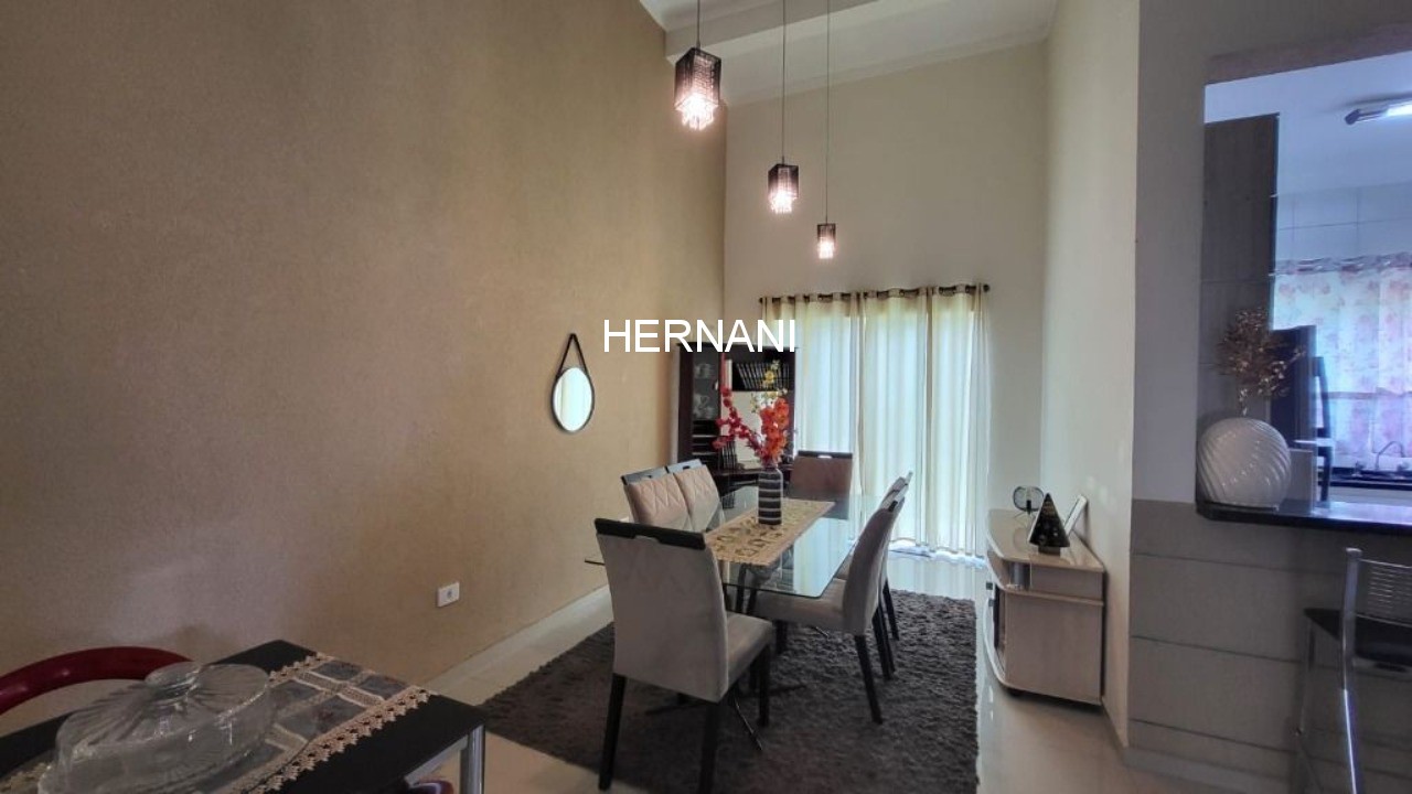 Casa, 3 quartos, 295 m² - Foto 5