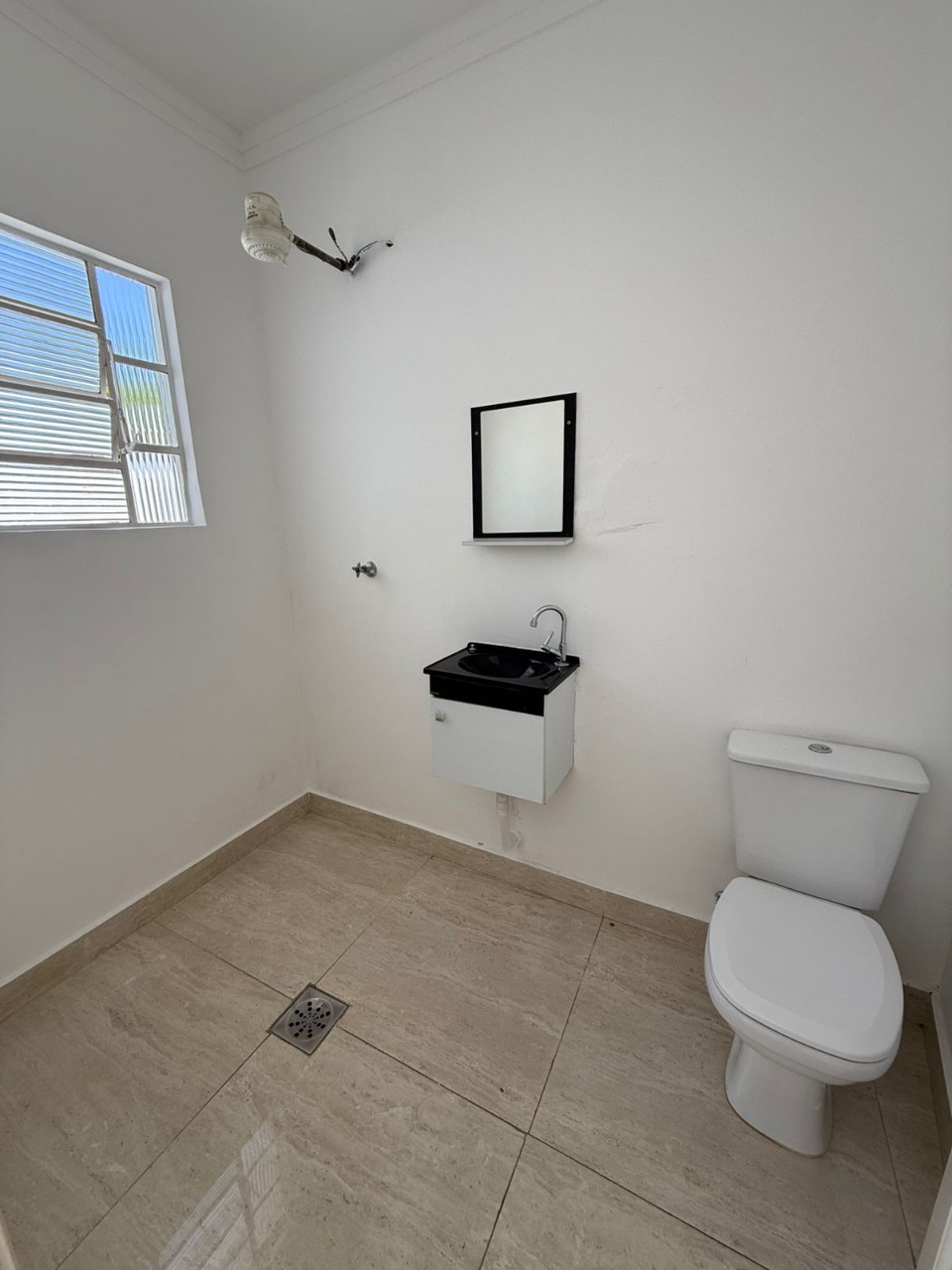 Prédio Inteiro, 377 m² - Foto 18