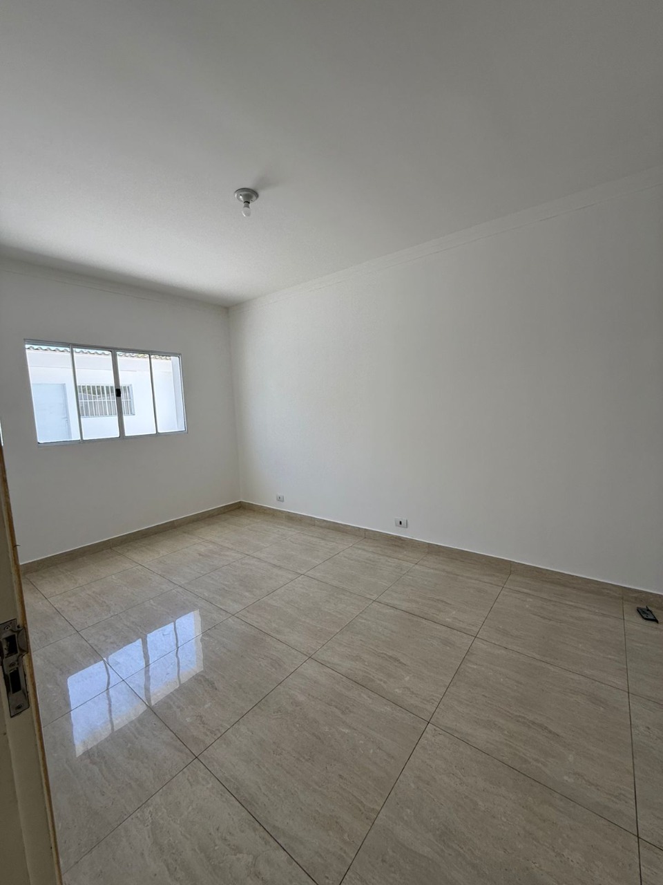 Prédio Inteiro, 377 m² - Foto 16