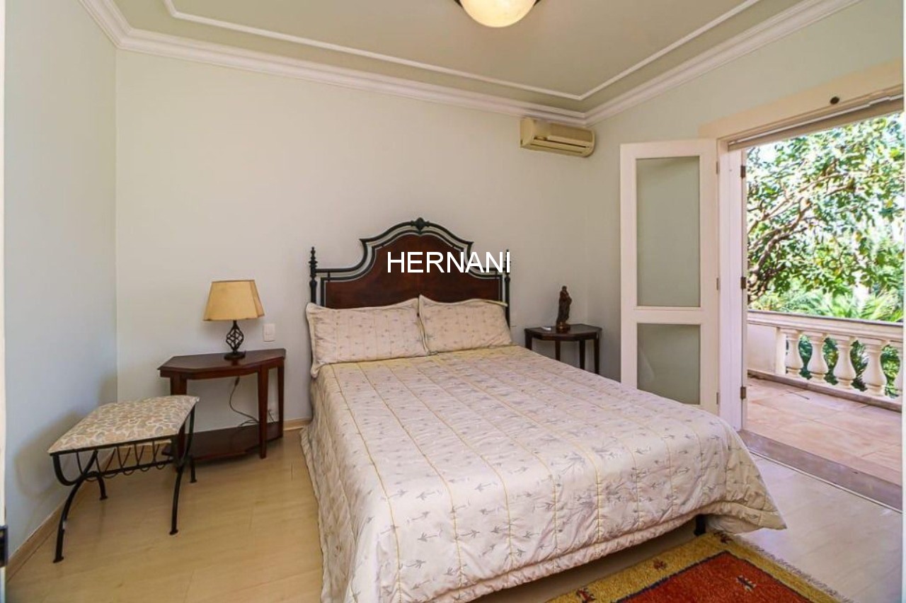 Casa, 5 quartos, 3000 m² - Foto 23