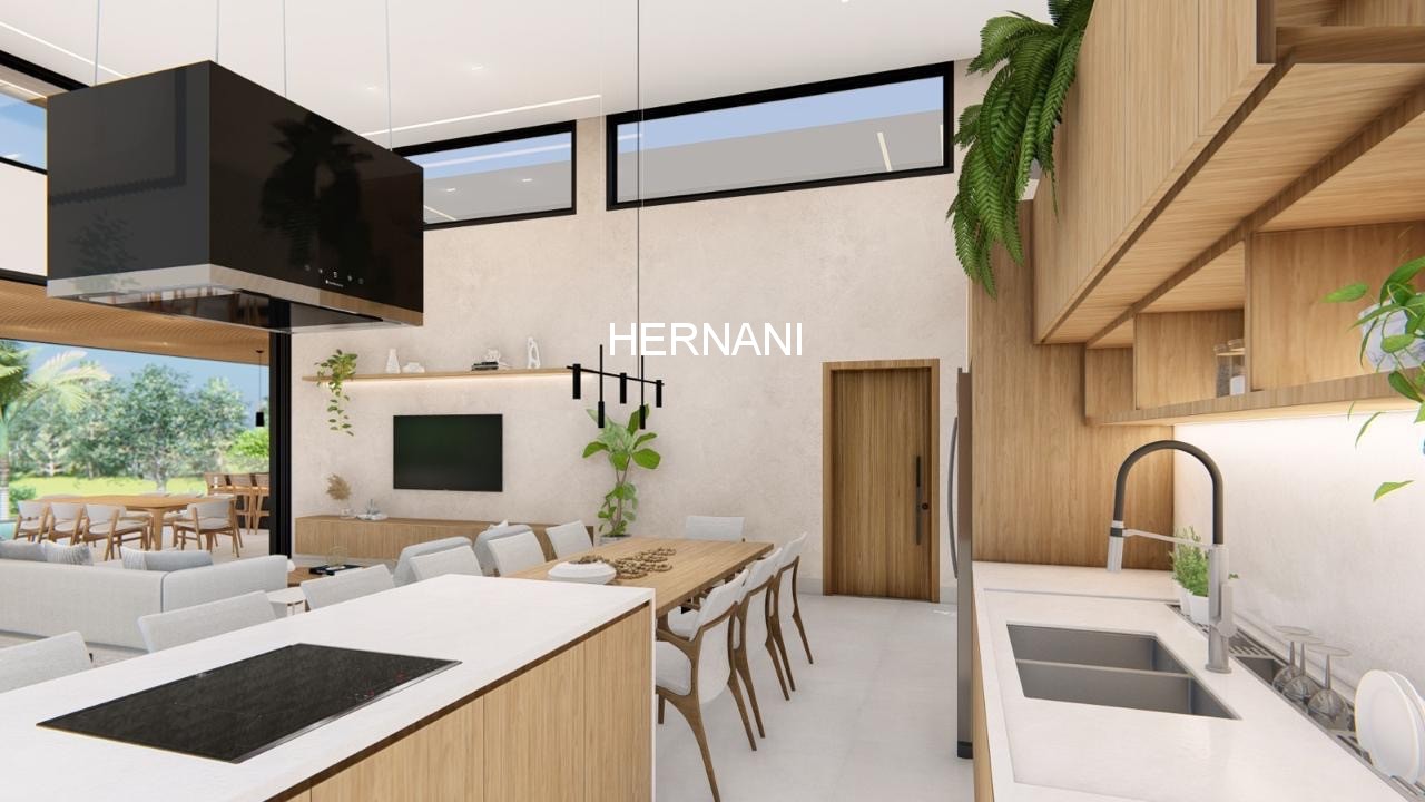 Casa, 4 quartos, 800 m² - Foto 7