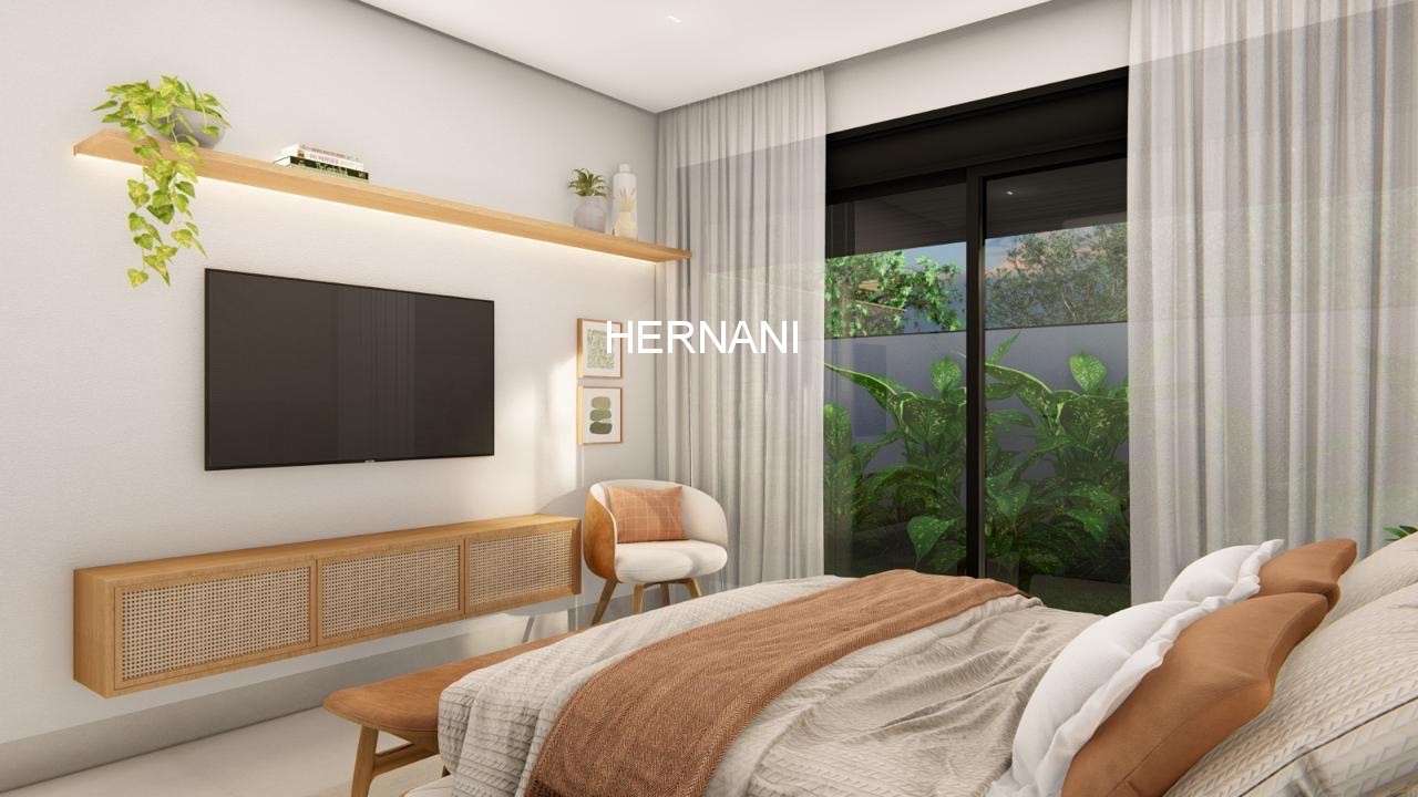 Casa, 4 quartos, 800 m² - Foto 12