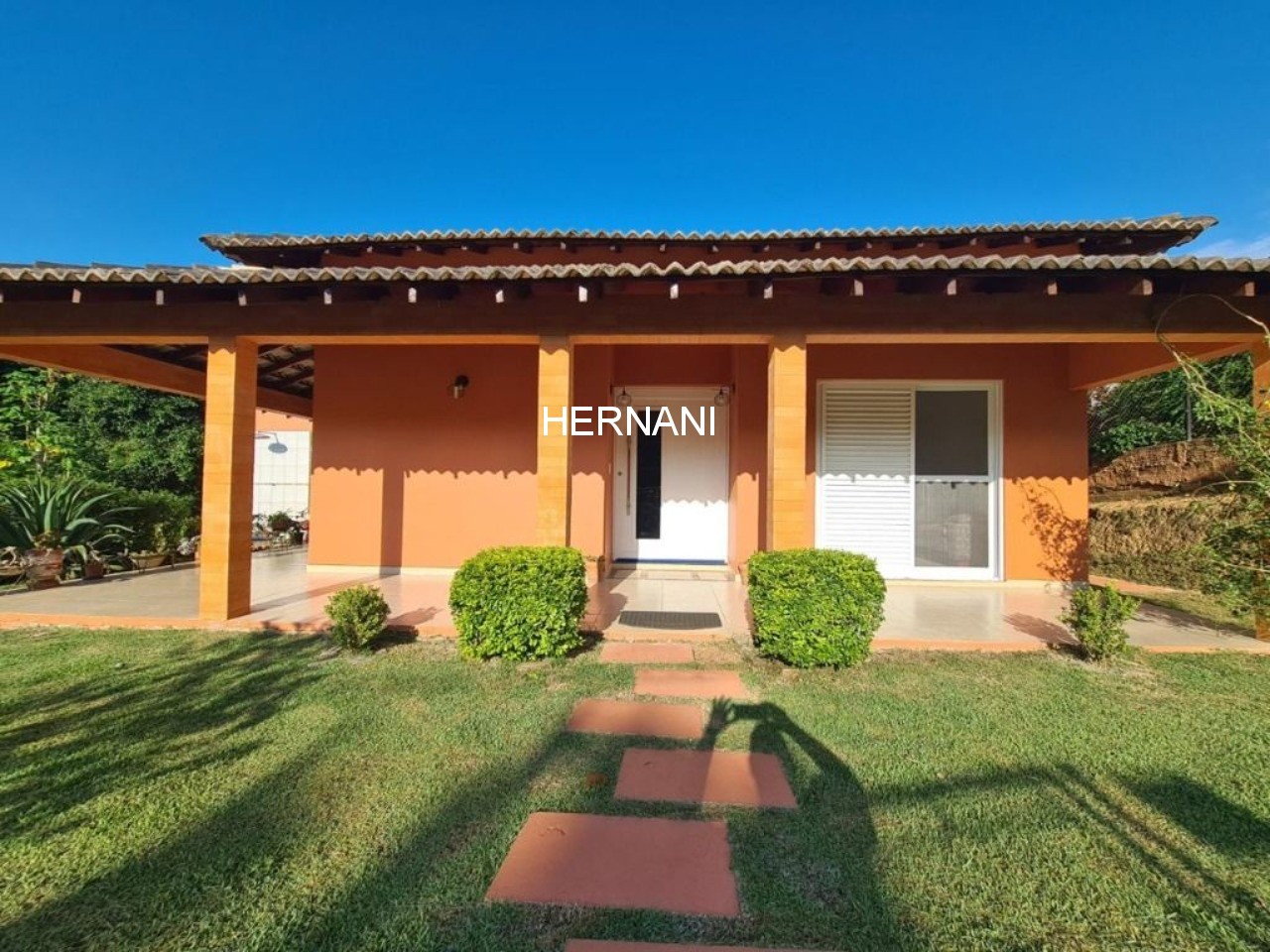 Chácara, 3 quartos, 2000 m² - Foto 19