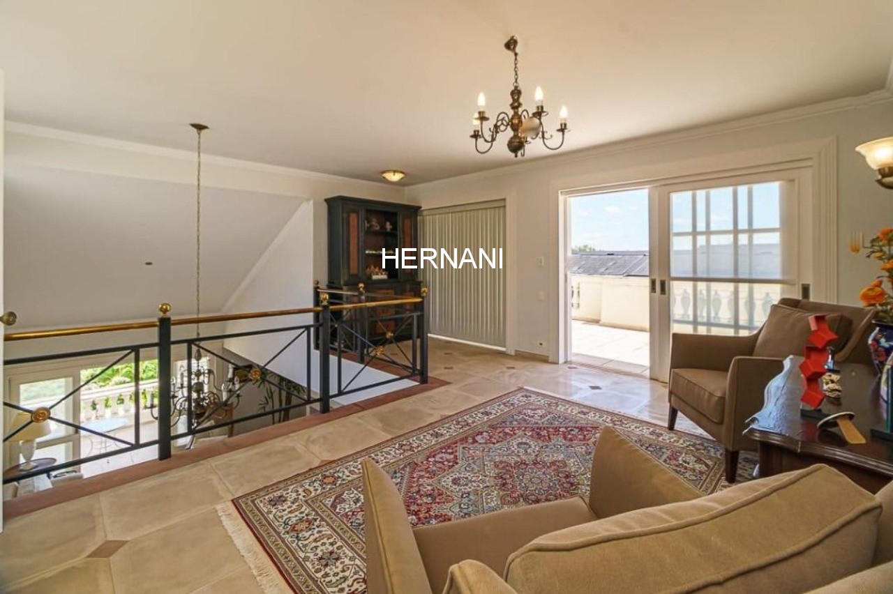 Casa, 5 quartos, 3000 m² - Foto 13