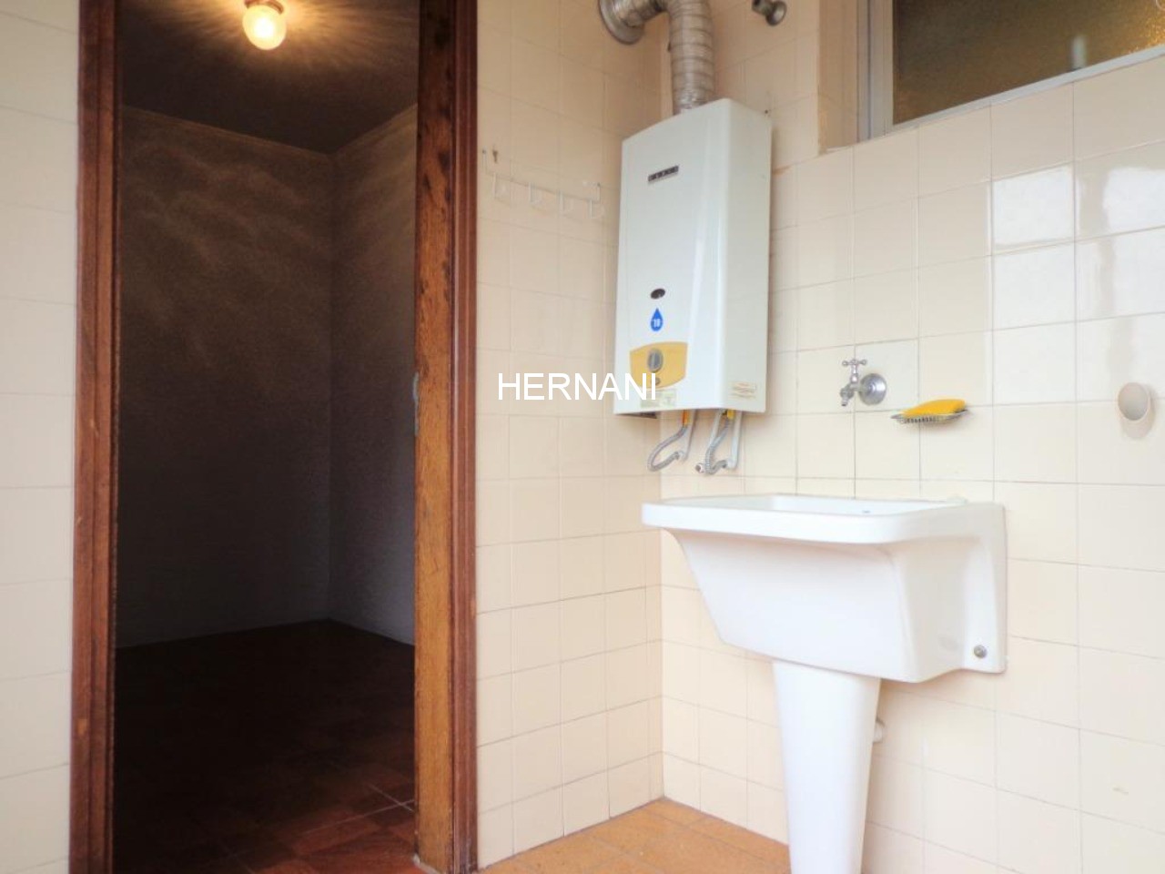 Apartamento, 3 quartos, 178 m² - Foto 13