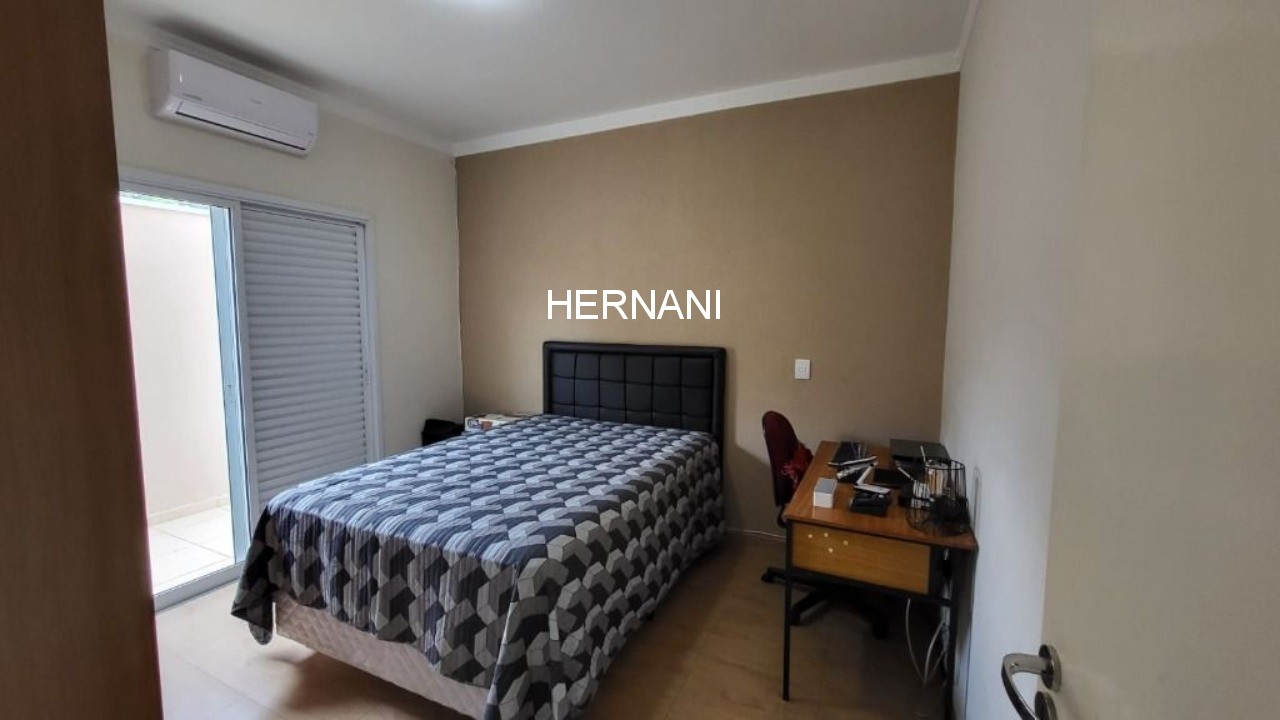 Casa, 3 quartos, 295 m² - Foto 17