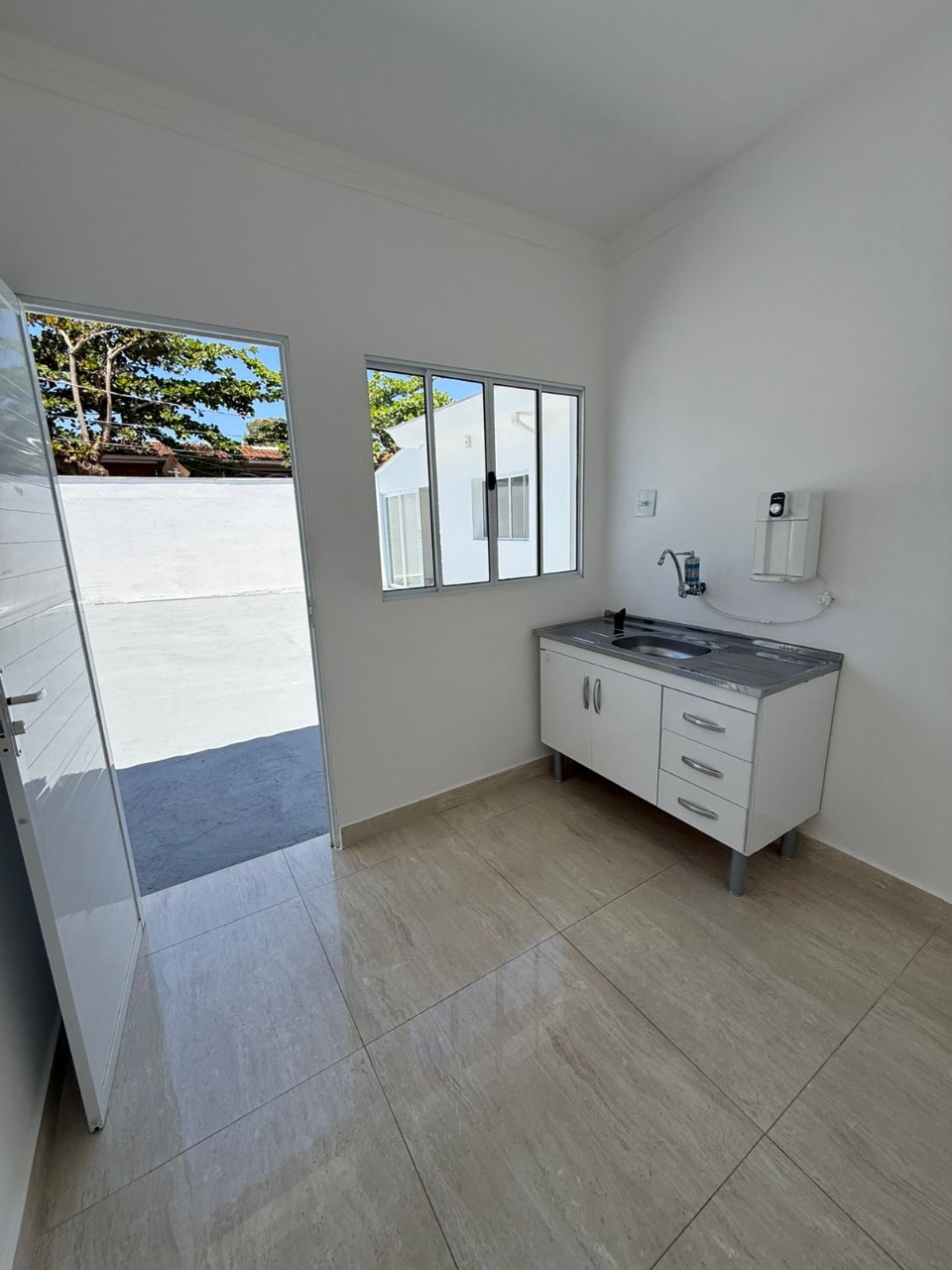 Prédio Inteiro, 377 m² - Foto 5