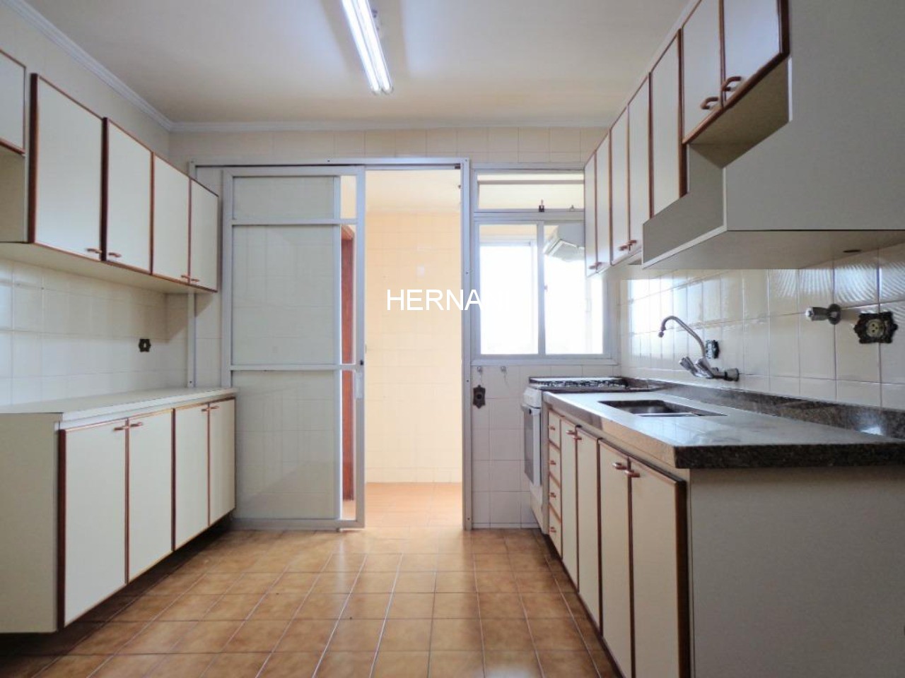 Apartamento, 3 quartos, 178 m² - Foto 9