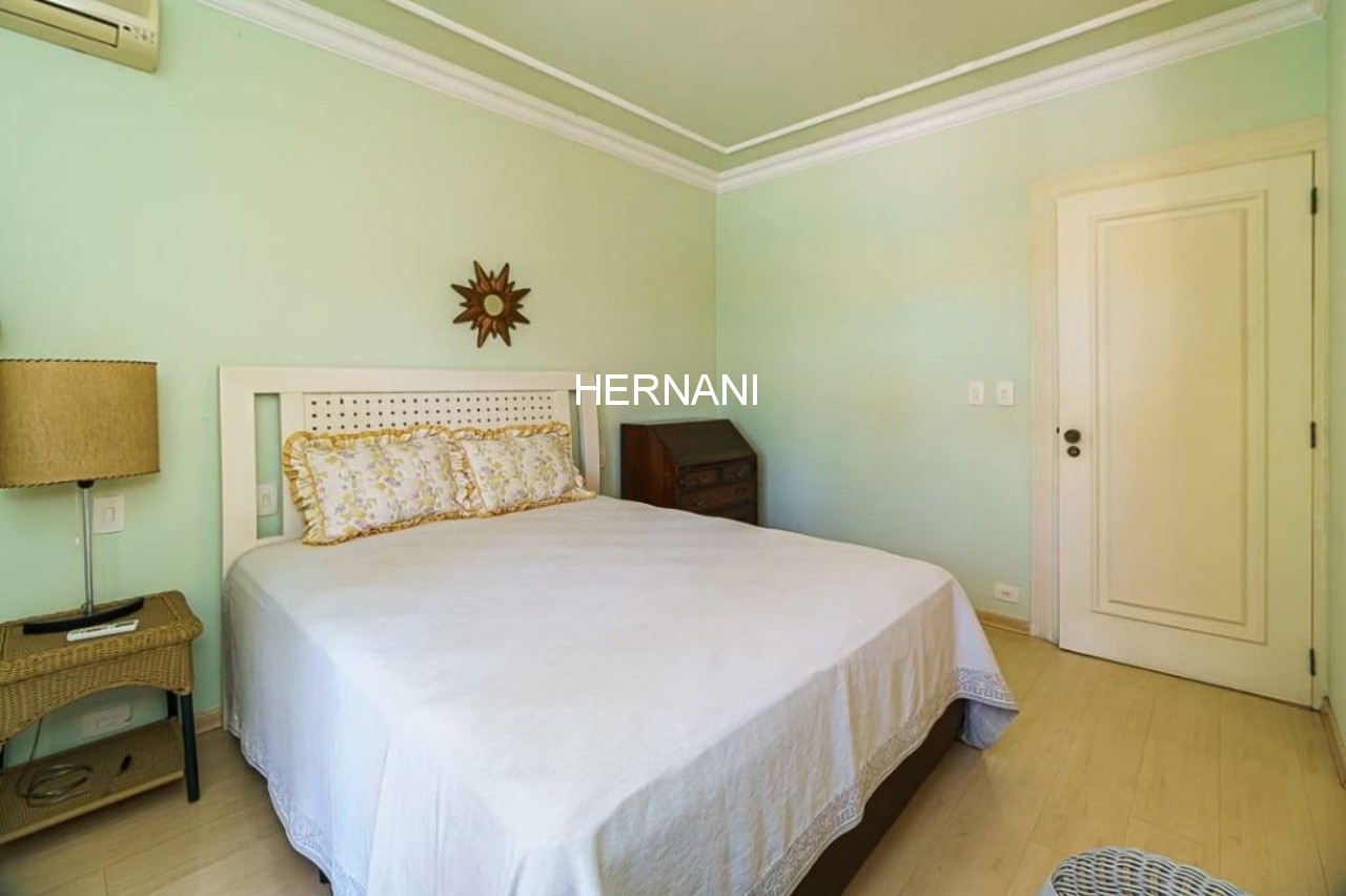 Casa, 5 quartos, 3000 m² - Foto 22