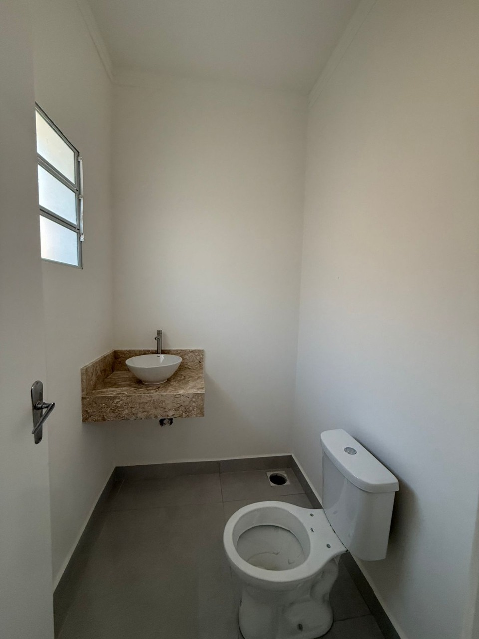 Prédio Inteiro, 302 m² - Foto 14