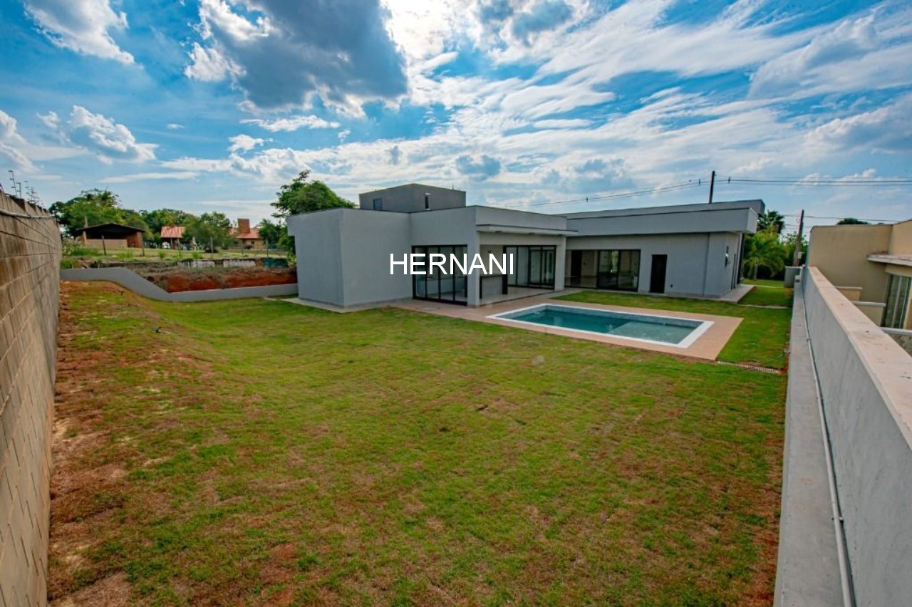 Casa, 3 quartos, 803 m² - Foto 16