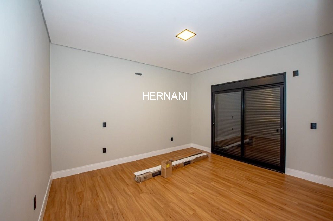 Casa, 3 quartos, 803 m² - Foto 10