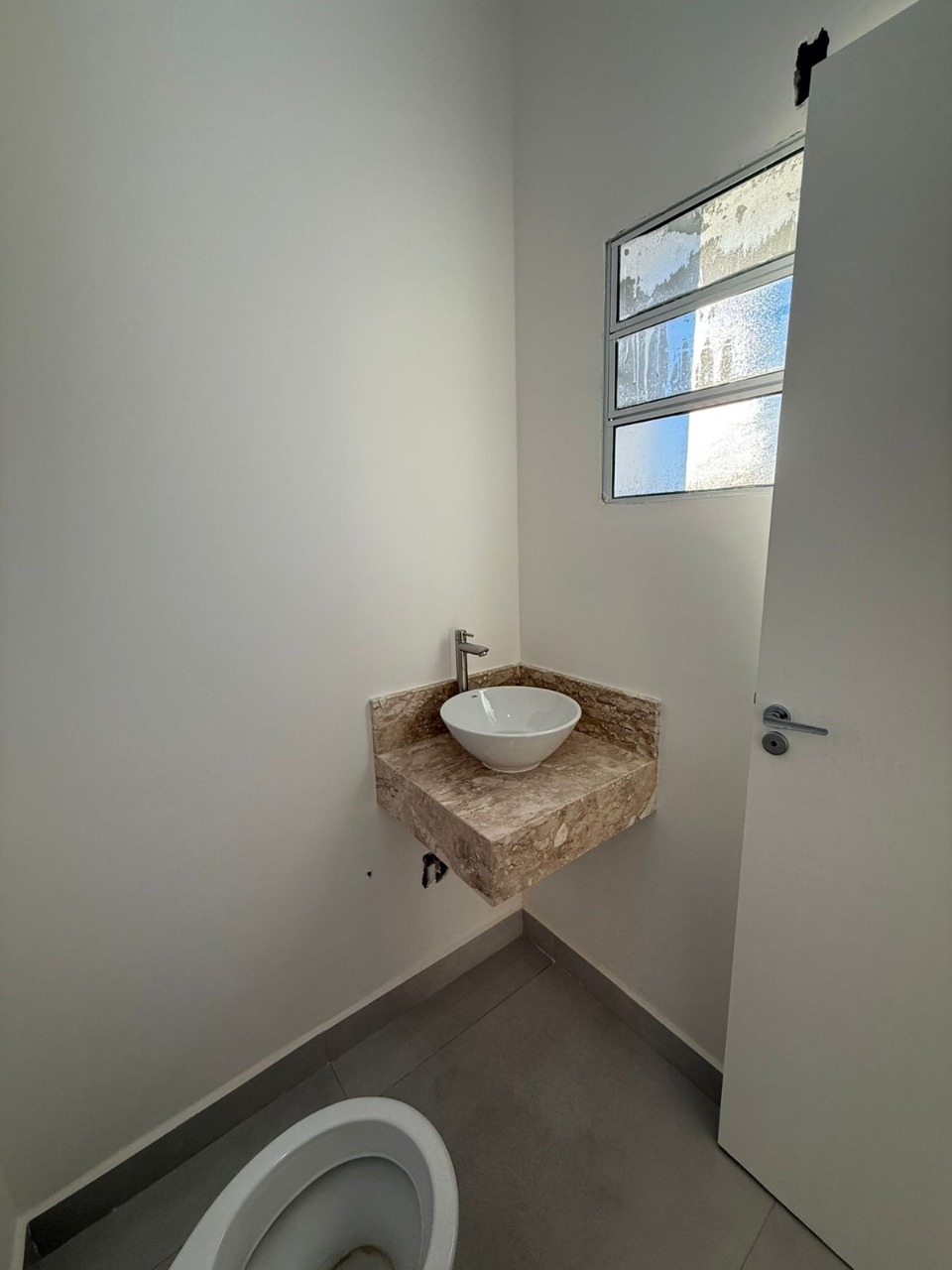 Prédio Inteiro, 302 m² - Foto 2