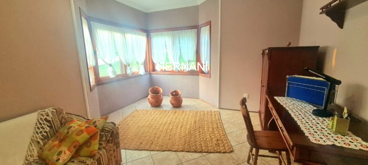 Casa, 4 quartos, 3000 m² - Foto 18